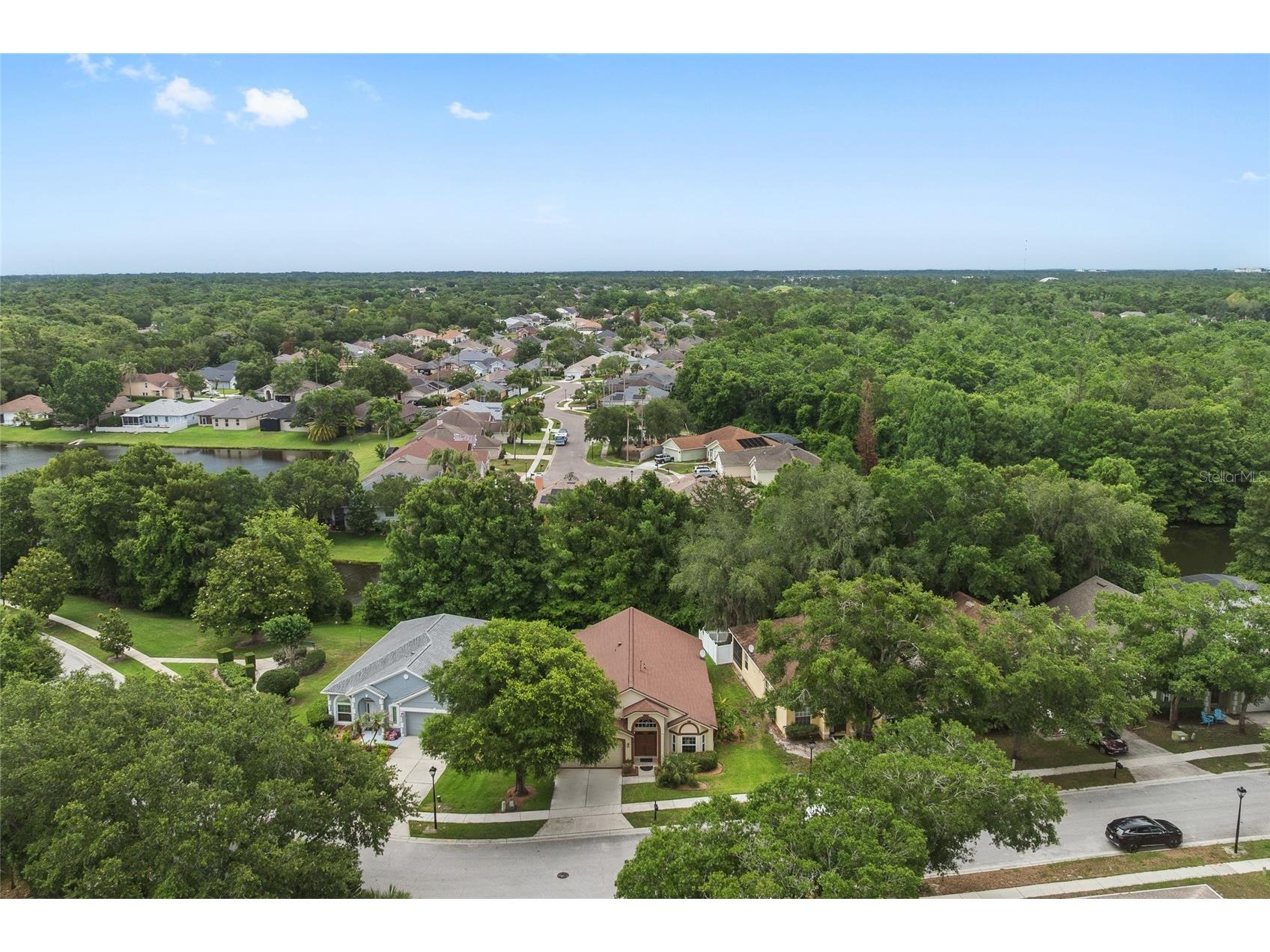 2955 Sabel Oak Place Oviedo FL 32765 TB8457954 image27