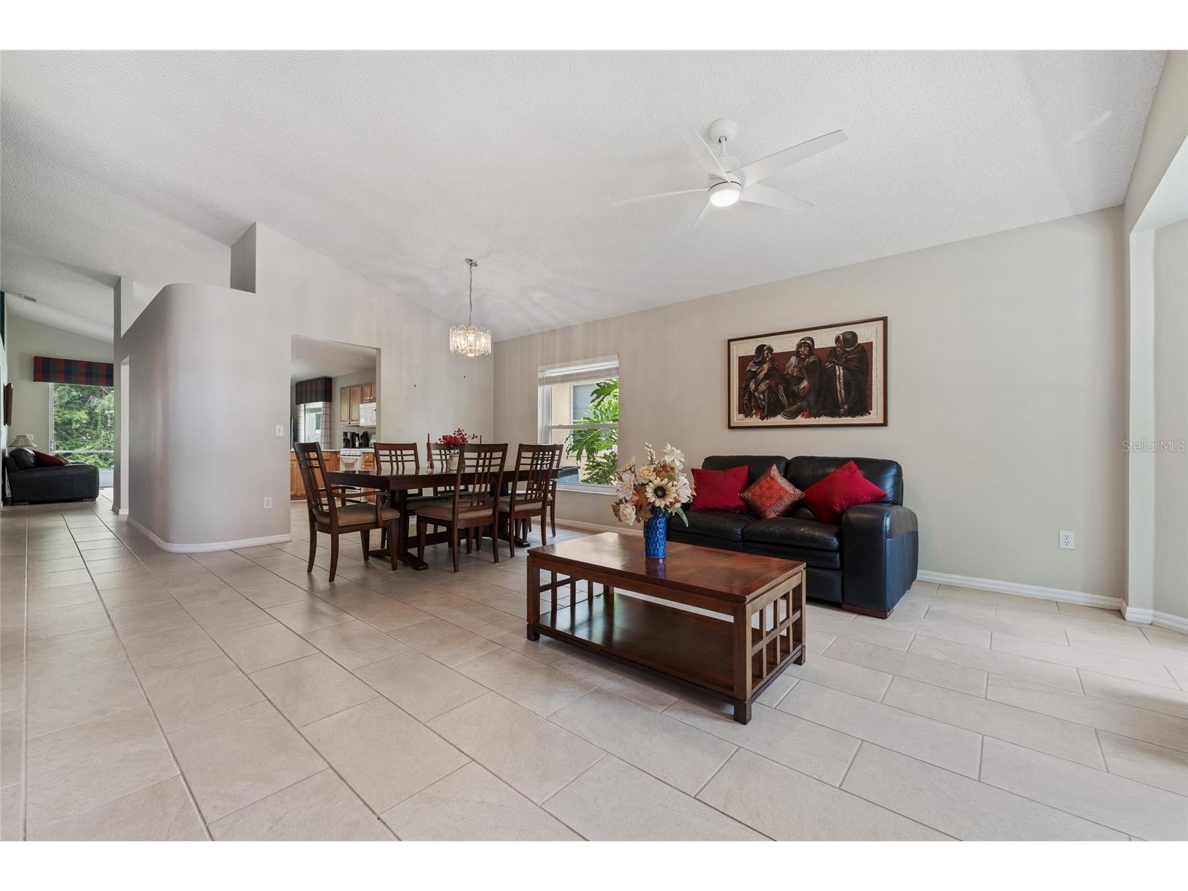 2955 Sabel Oak Place Oviedo FL 32765 TB8457954 image3