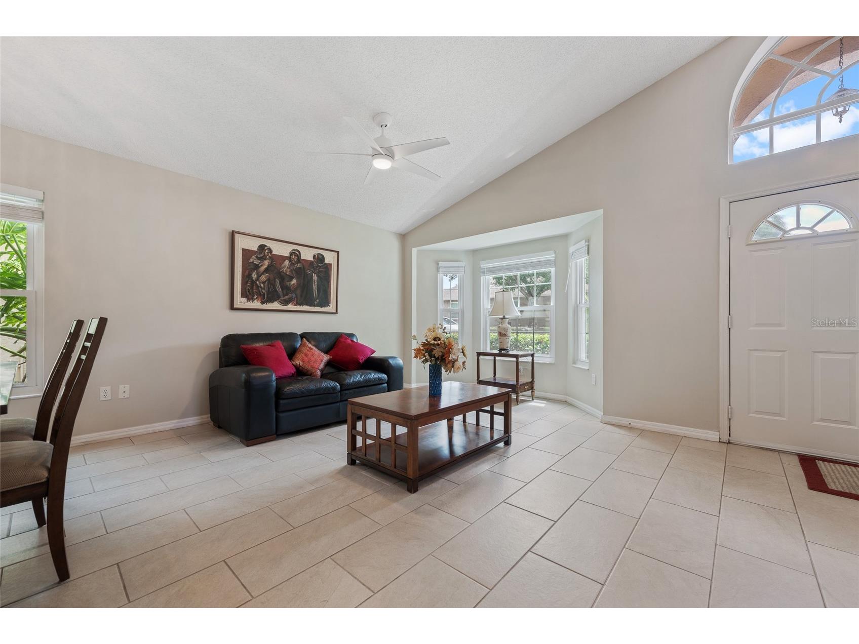 2955 Sabel Oak Place Oviedo FL 32765 TB8457954 image4