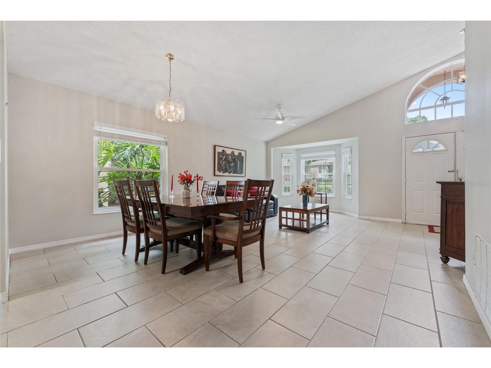 2955 Sabel Oak Place Oviedo FL 32765 TB8457954 image5
