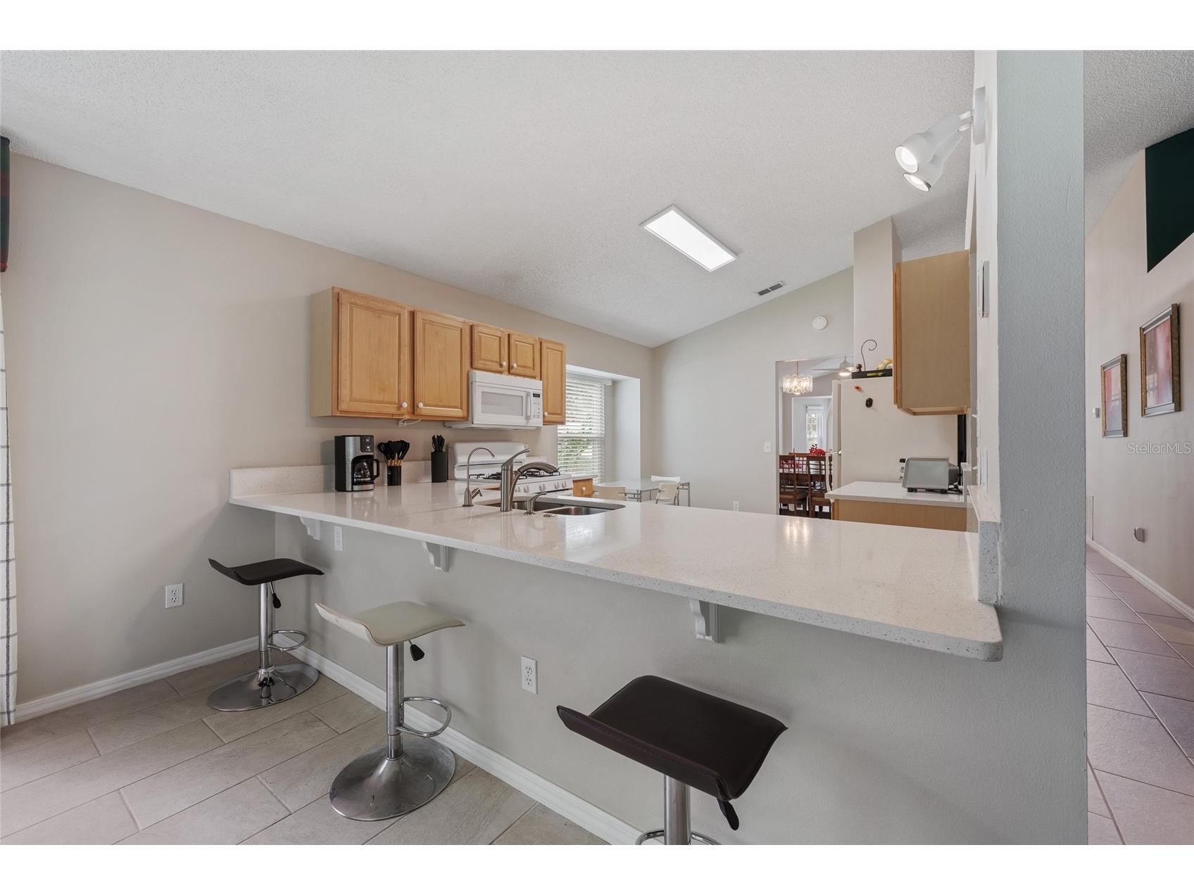 2955 Sabel Oak Place Oviedo FL 32765 TB8457954 image6