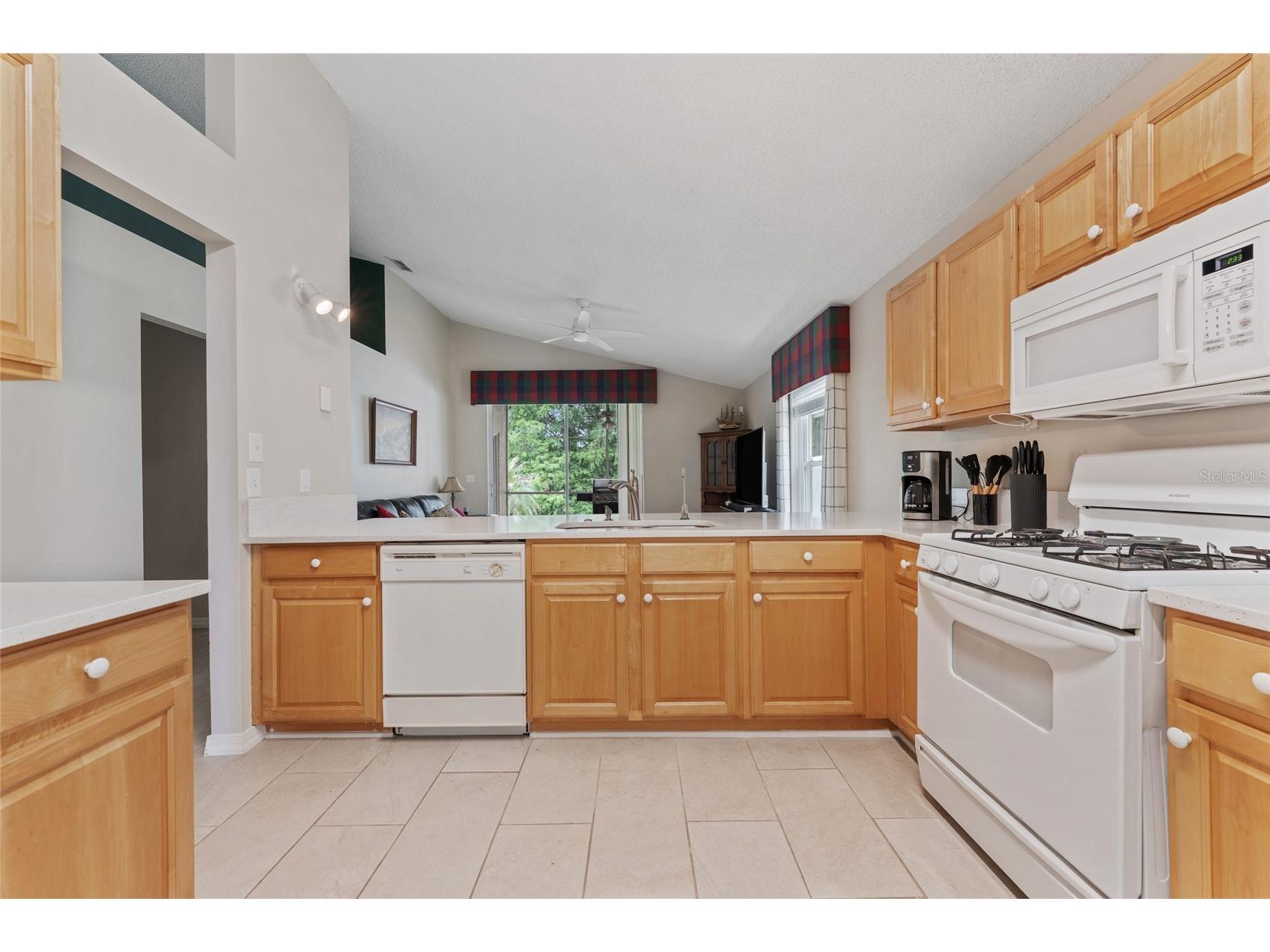 2955 Sabel Oak Place Oviedo FL 32765 TB8457954 image7