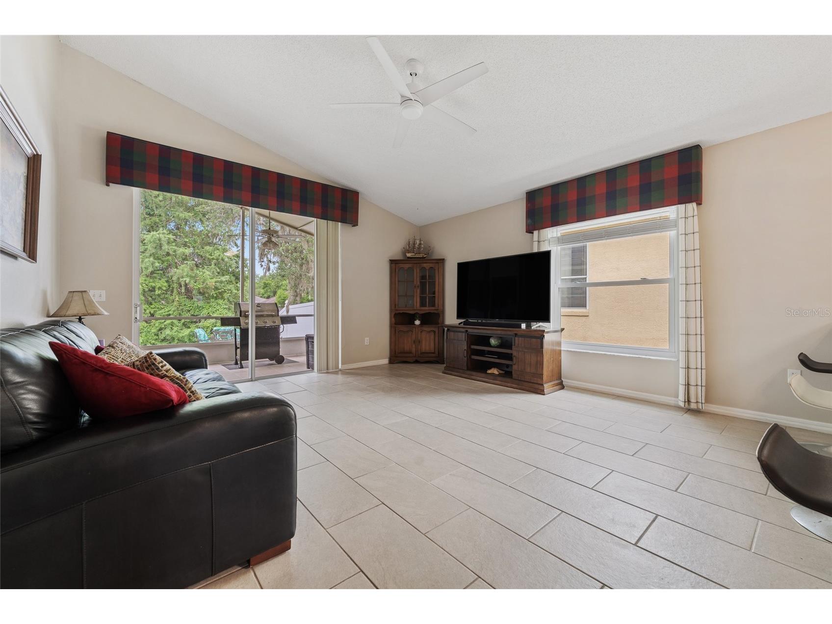 2955 Sabel Oak Place Oviedo FL 32765 TB8457954 image9