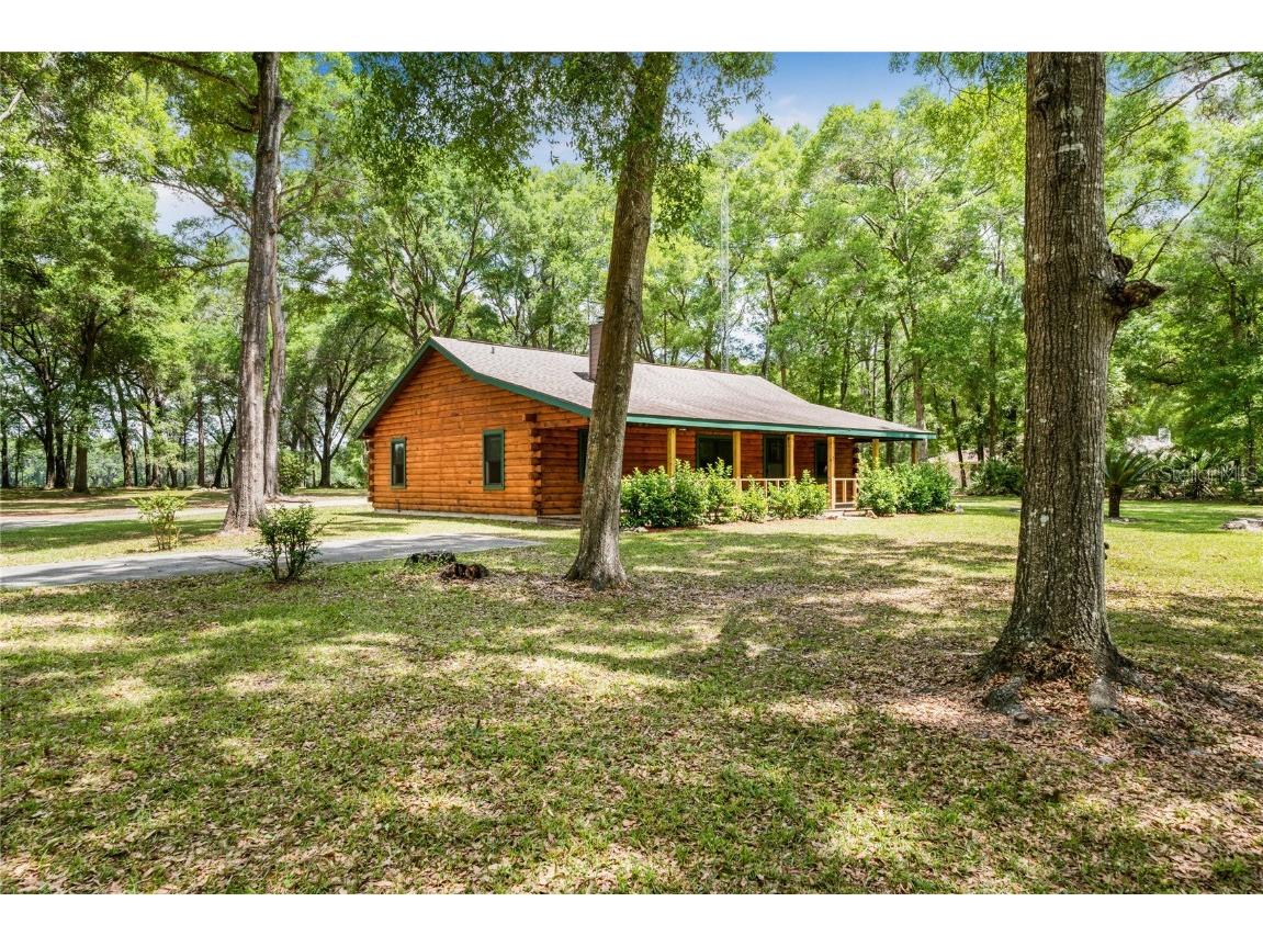 2955 SE 156th Place Road Summerfield FL 34491 W7874506 image1