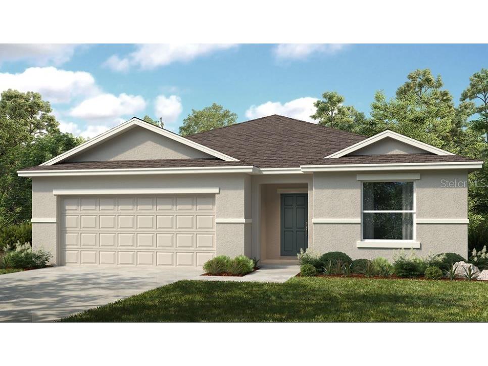 2955 Sharp Road Kissimmee FL 34744 A4613542 image1