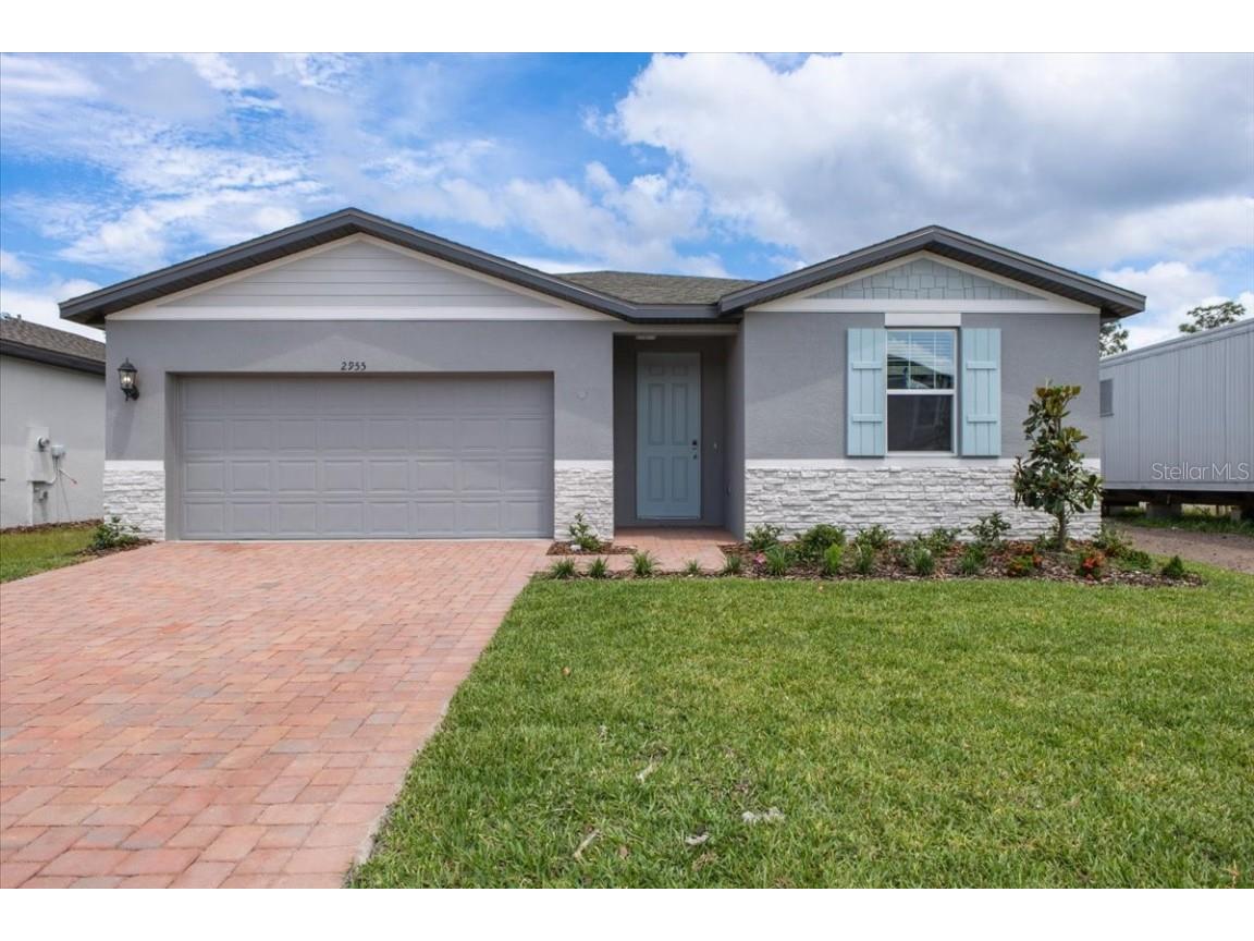 2955 Sunstar Drive Saint Cloud FL 34772 O6272729 image1