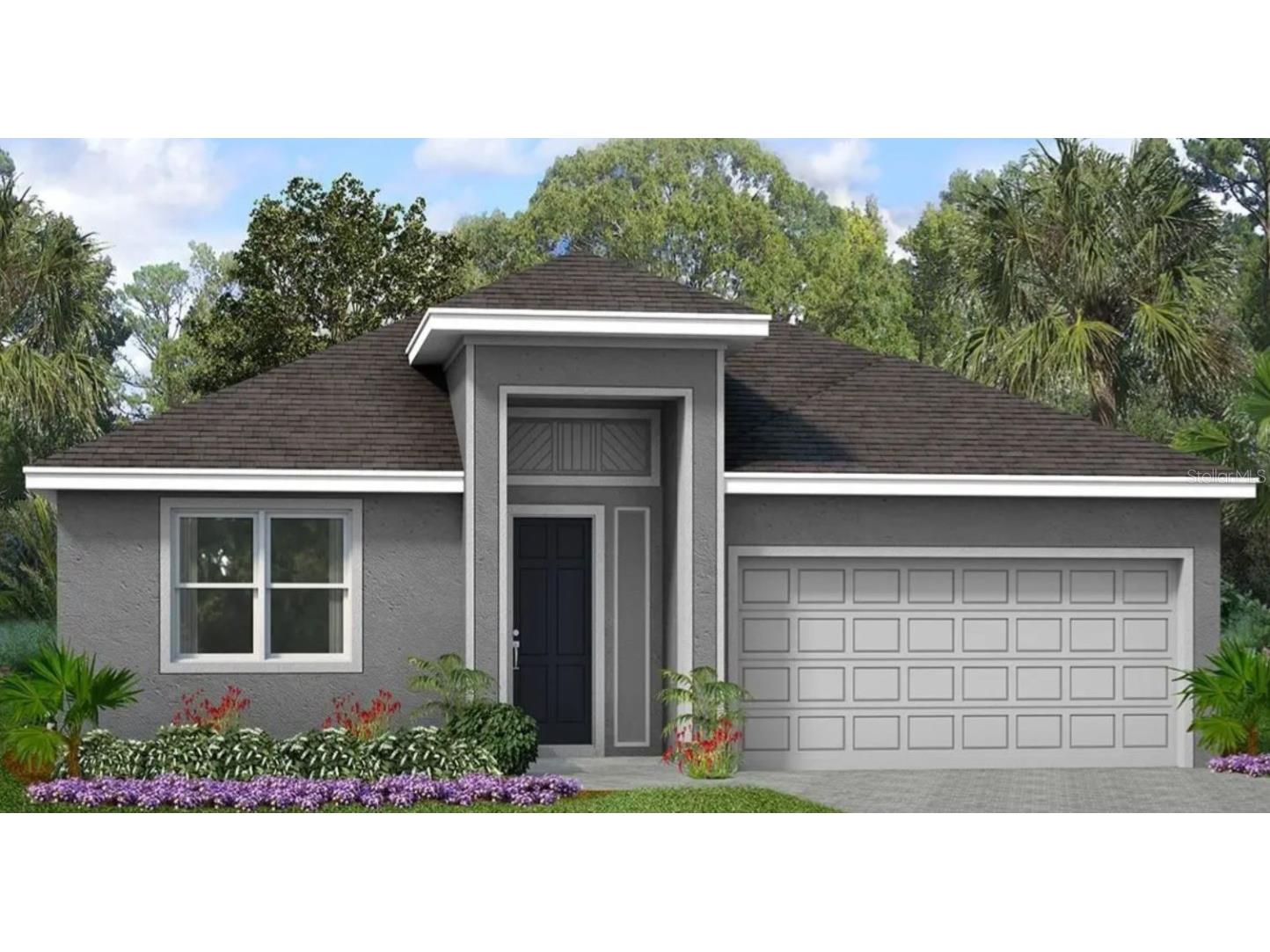 2955 Suraj Circle Tavares FL 32778 O6110111 image1