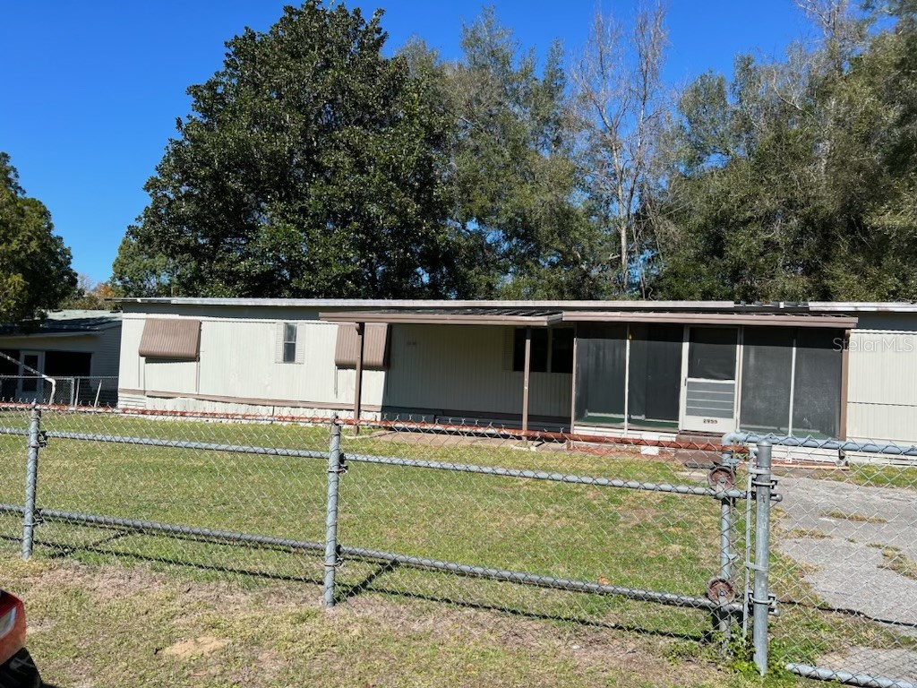 2955 SW 91st Street Ocala FL 34476 U8246640 image1