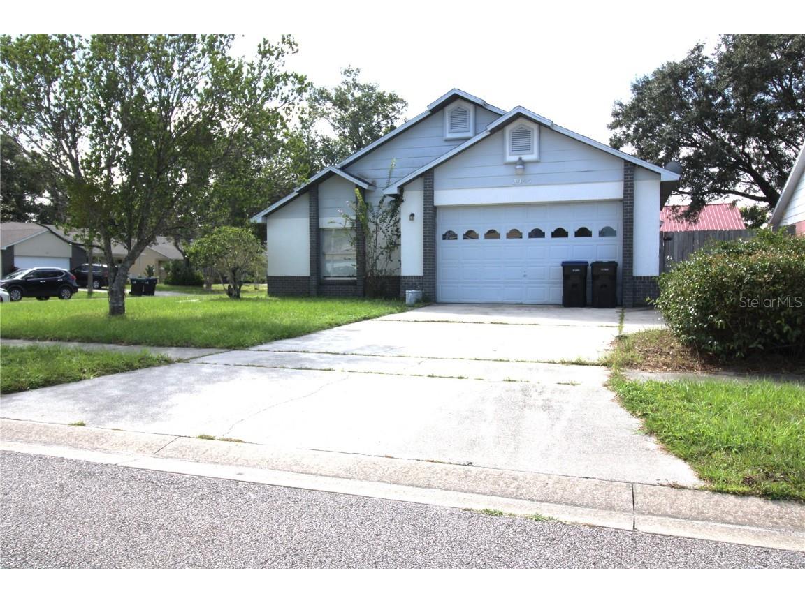 2955 Talladega Drive Orlando FL 32826 O6148871 image1