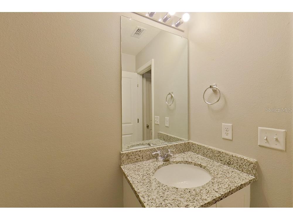 2955 W Pintado Drive Citrus Springs FL 34433 O6385619 image10