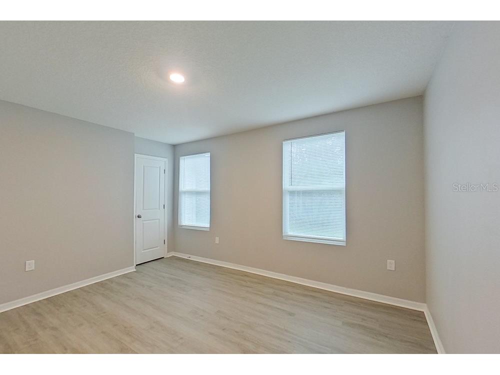 2955 W Pintado Drive Citrus Springs FL 34433 O6385619 image11