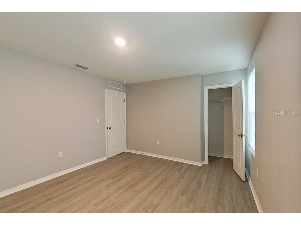 2955 W Pintado Drive Citrus Springs FL 34433 O6385619 image12