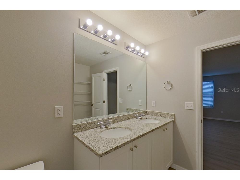 2955 W Pintado Drive Citrus Springs FL 34433 O6385619 image13