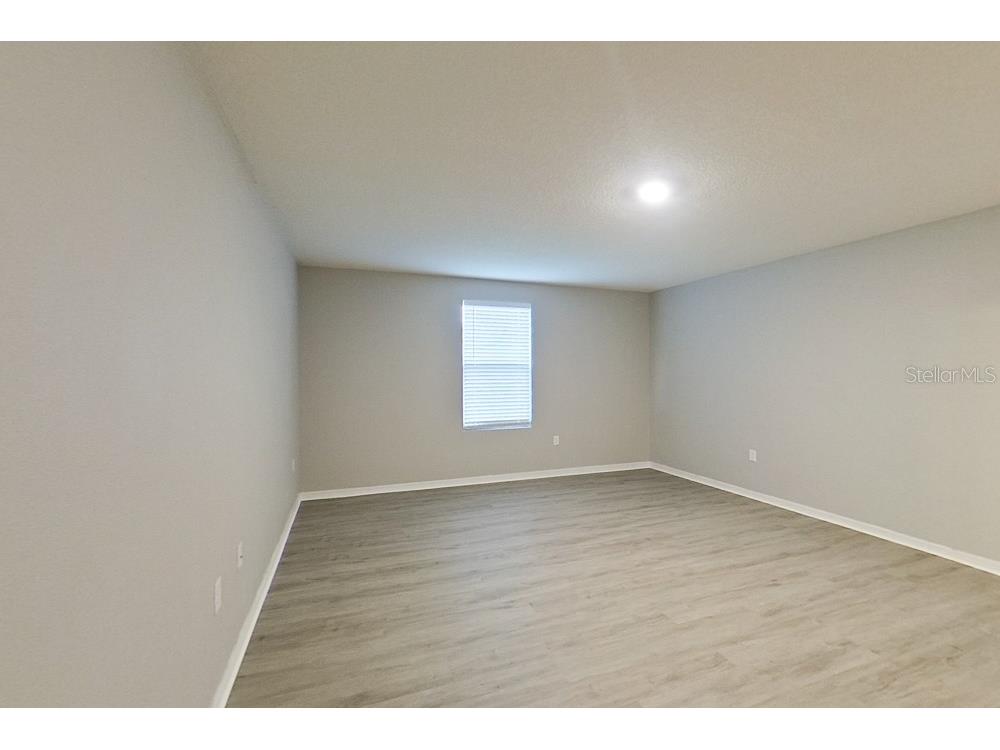 2955 W Pintado Drive Citrus Springs FL 34433 O6385619 image14