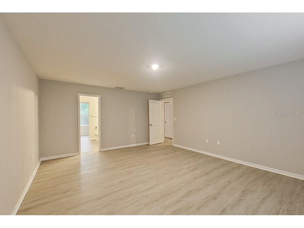 2955 W Pintado Drive Citrus Springs FL 34433 O6385619 image15