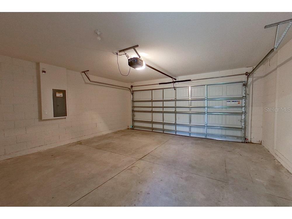2955 W Pintado Drive Citrus Springs FL 34433 O6385619 image16