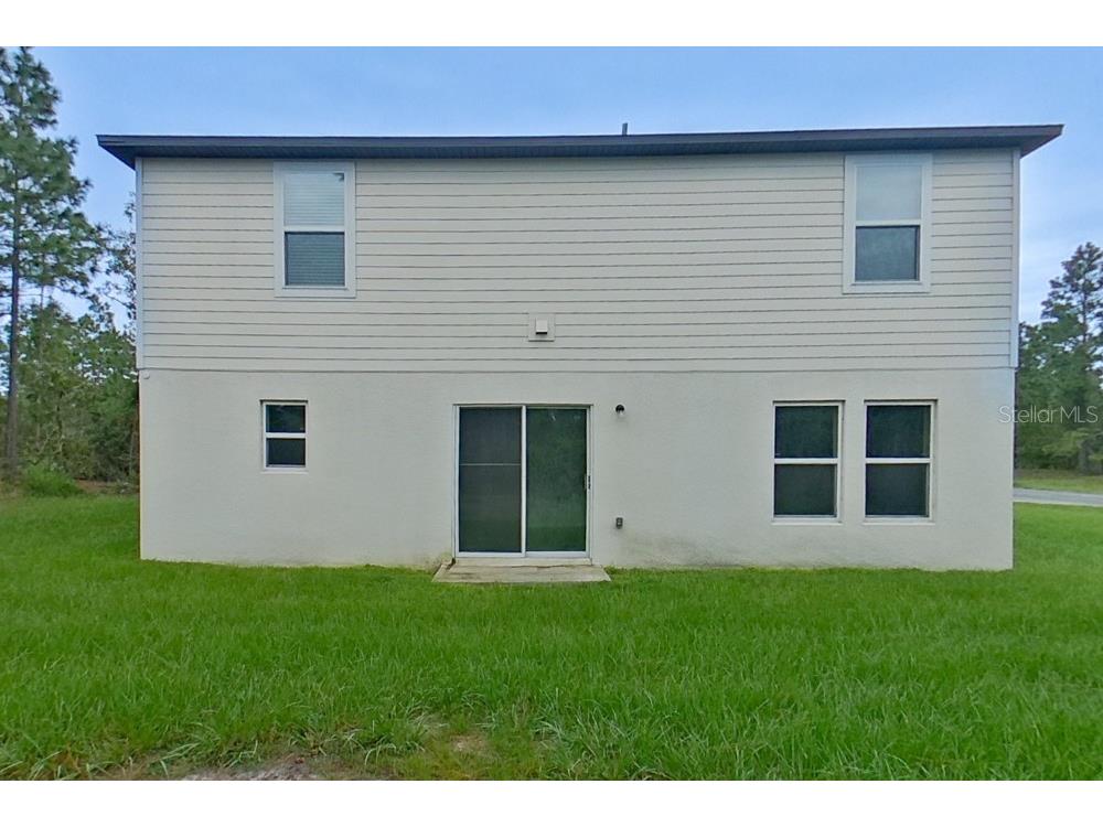 2955 W Pintado Drive Citrus Springs FL 34433 O6385619 image18