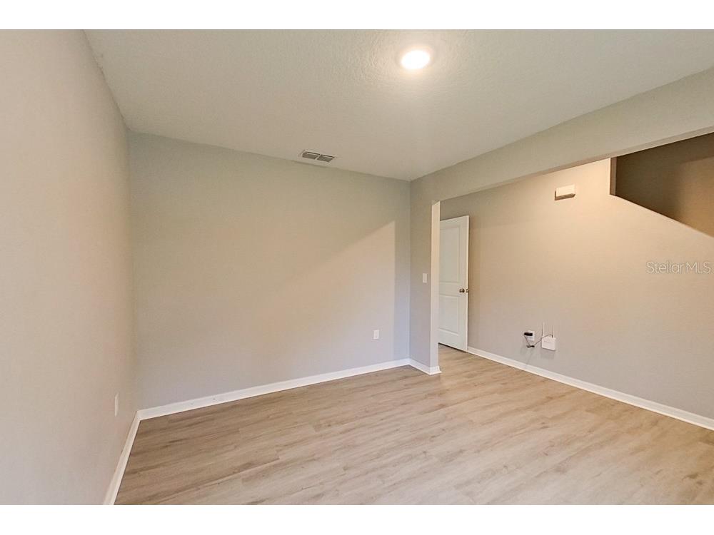 2955 W Pintado Drive Citrus Springs FL 34433 O6385619 image2