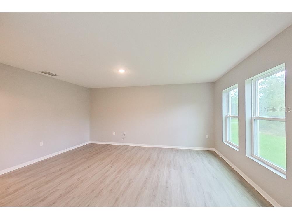 2955 W Pintado Drive Citrus Springs FL 34433 O6385619 image3