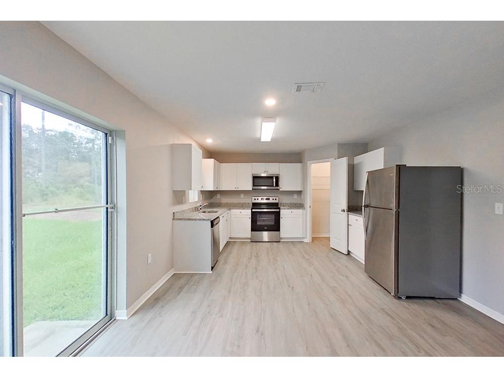 2955 W Pintado Drive Citrus Springs FL 34433 O6385619 image4
