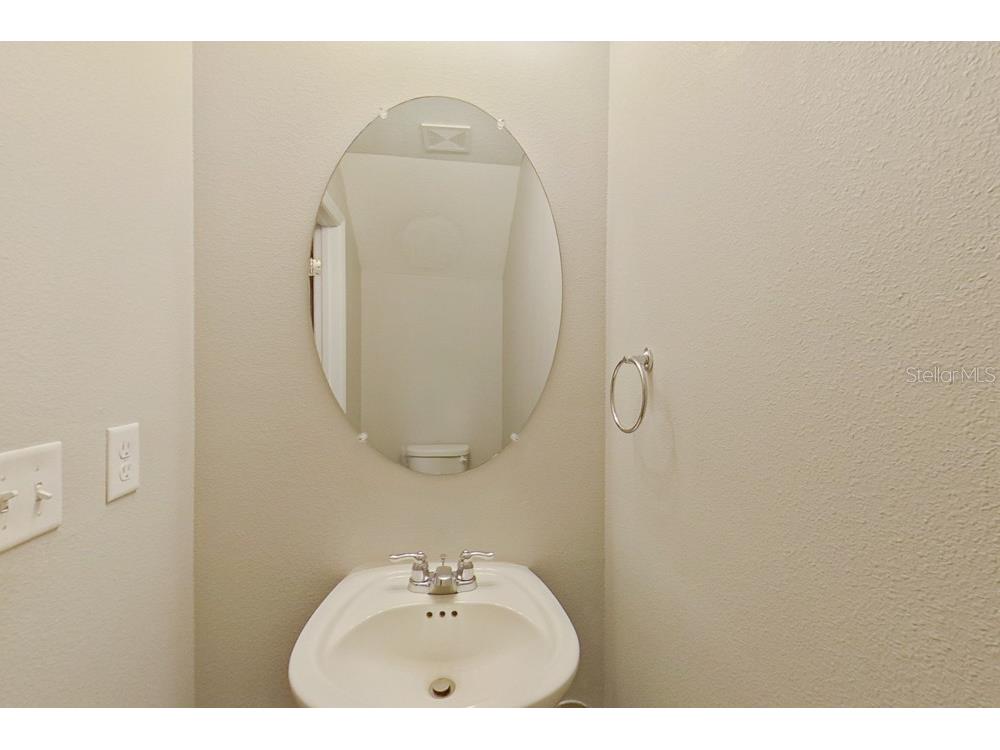 2955 W Pintado Drive Citrus Springs FL 34433 O6385619 image5