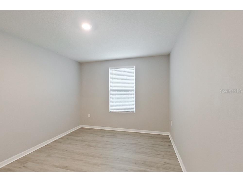 2955 W Pintado Drive Citrus Springs FL 34433 O6385619 image6