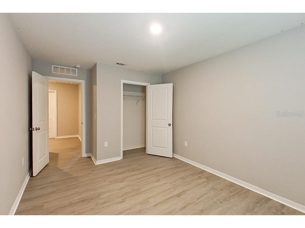 2955 W Pintado Drive Citrus Springs FL 34433 O6385619 image7