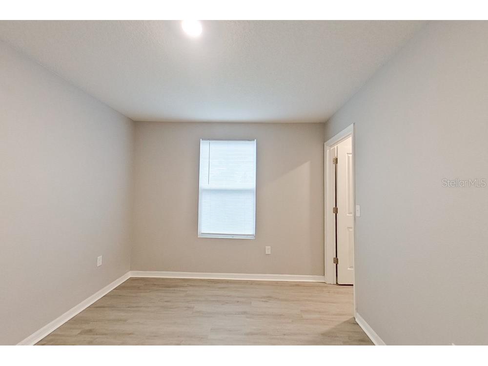 2955 W Pintado Drive Citrus Springs FL 34433 O6385619 image8