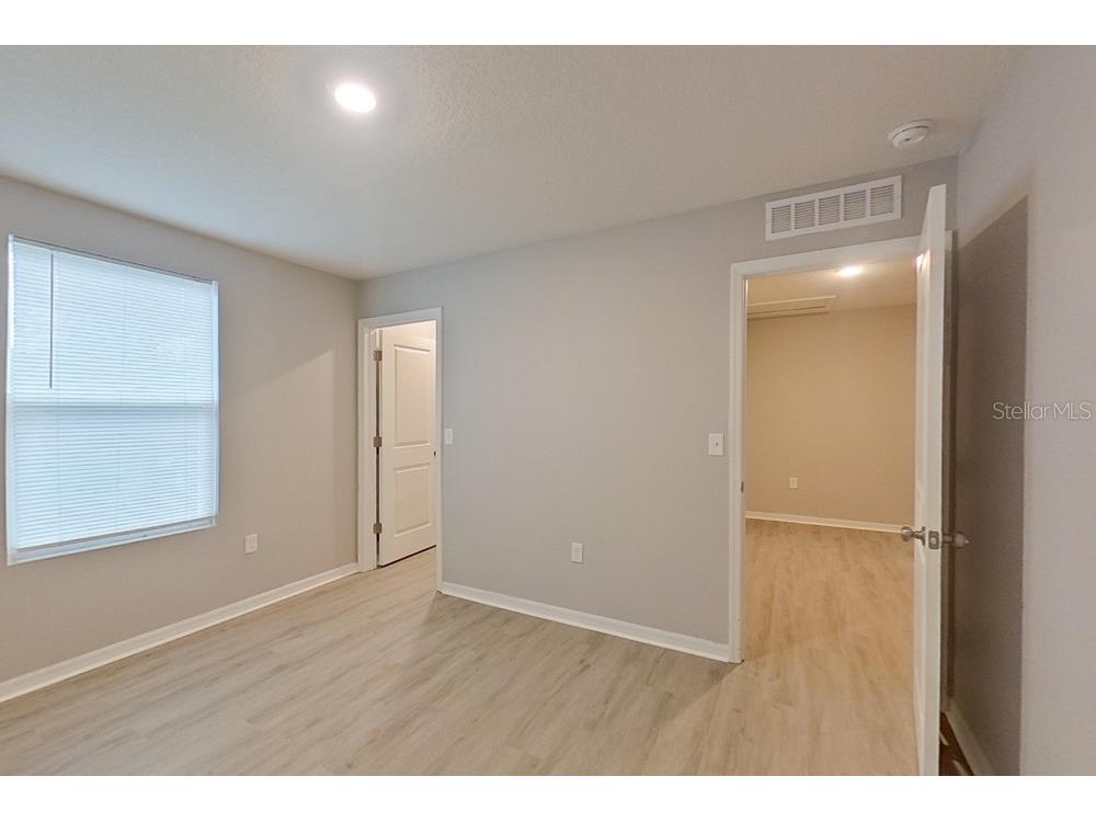 2955 W Pintado Drive Citrus Springs FL 34433 O6385619 image9