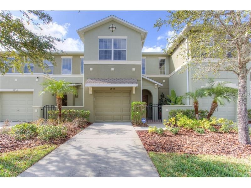2955 Willowleaf Lane Wesley Chapel FL 33544 TB8479075 image1