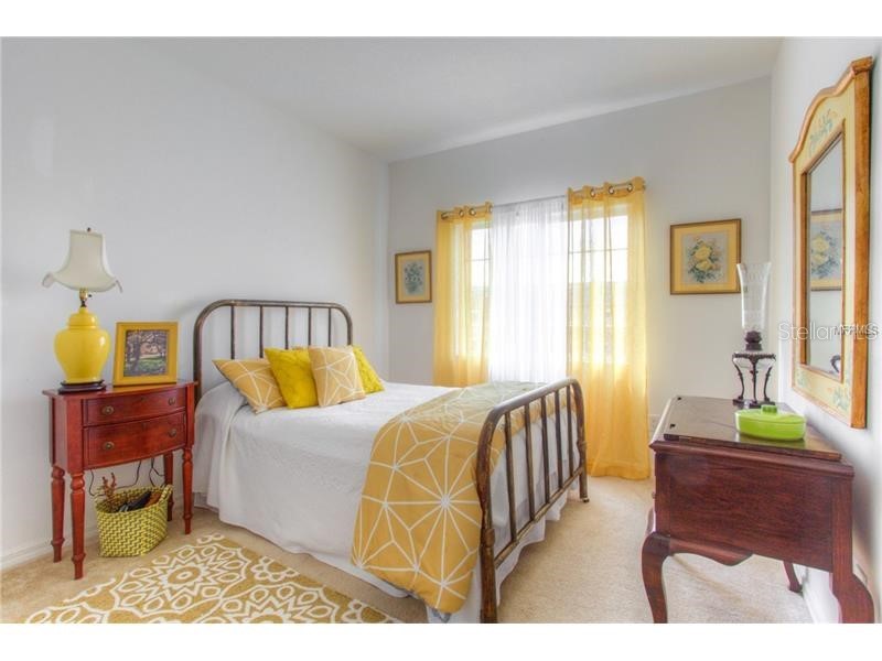 2955 Willowleaf Lane Wesley Chapel FL 33544 TB8479075 image10