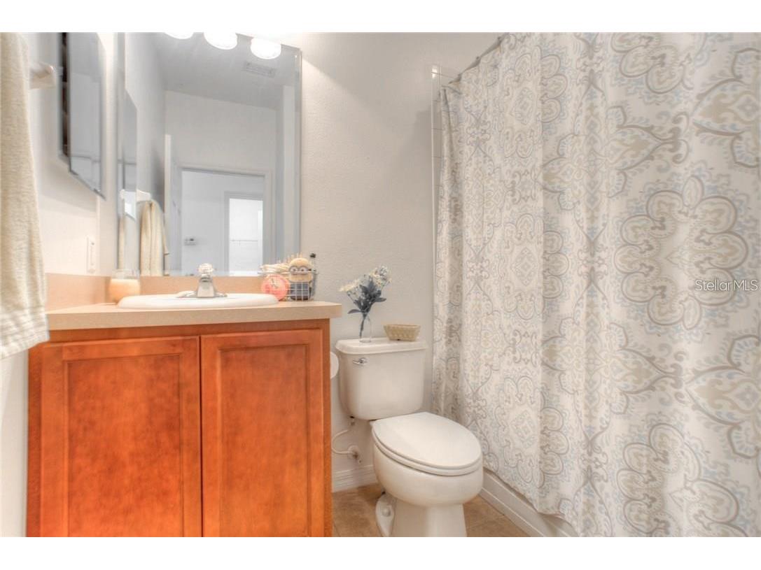 2955 Willowleaf Lane Wesley Chapel FL 33544 TB8479075 image12