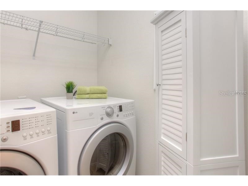 2955 Willowleaf Lane Wesley Chapel FL 33544 TB8479075 image13