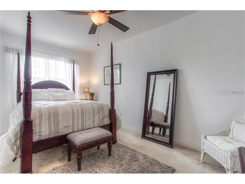 2955 Willowleaf Lane Wesley Chapel FL 33544 TB8479075 image14