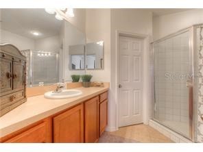2955 Willowleaf Lane Wesley Chapel FL 33544 TB8479075 image15