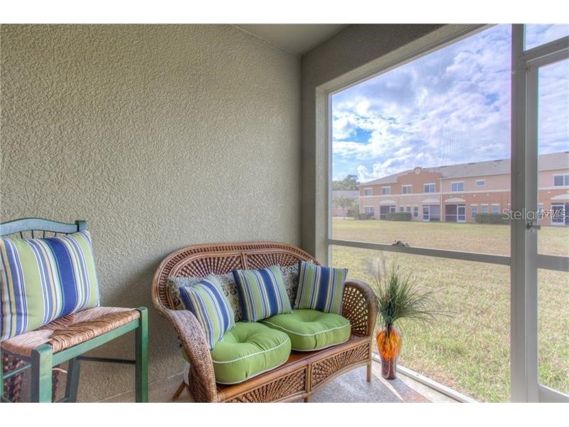 2955 Willowleaf Lane Wesley Chapel FL 33544 TB8479075 image16