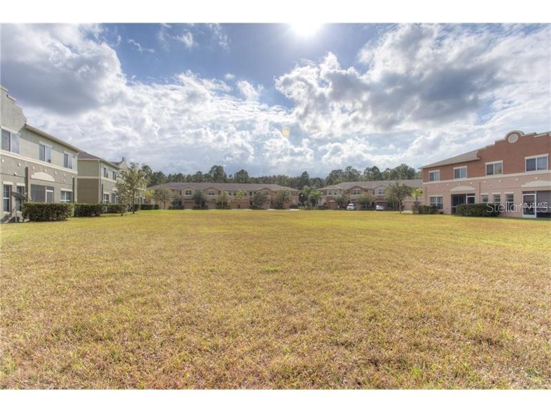 2955 Willowleaf Lane Wesley Chapel FL 33544 TB8479075 image17