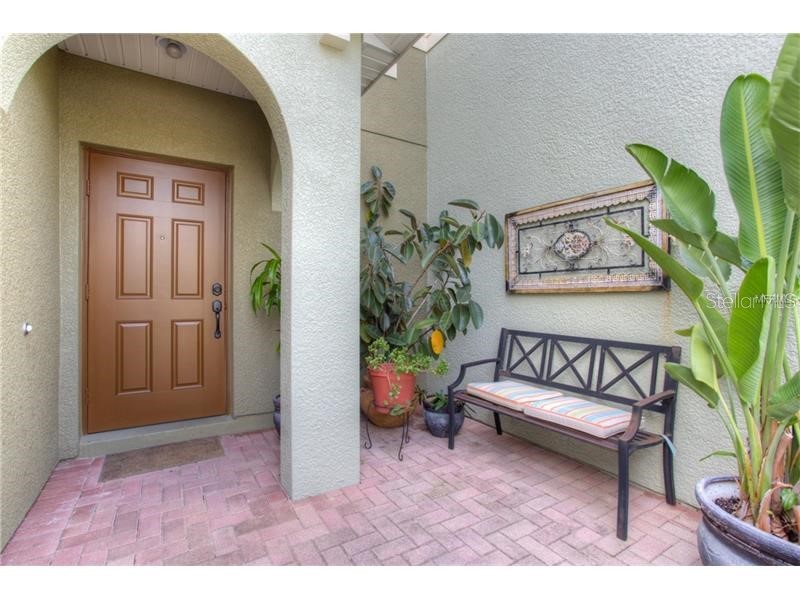 2955 Willowleaf Lane Wesley Chapel FL 33544 TB8479075 image2