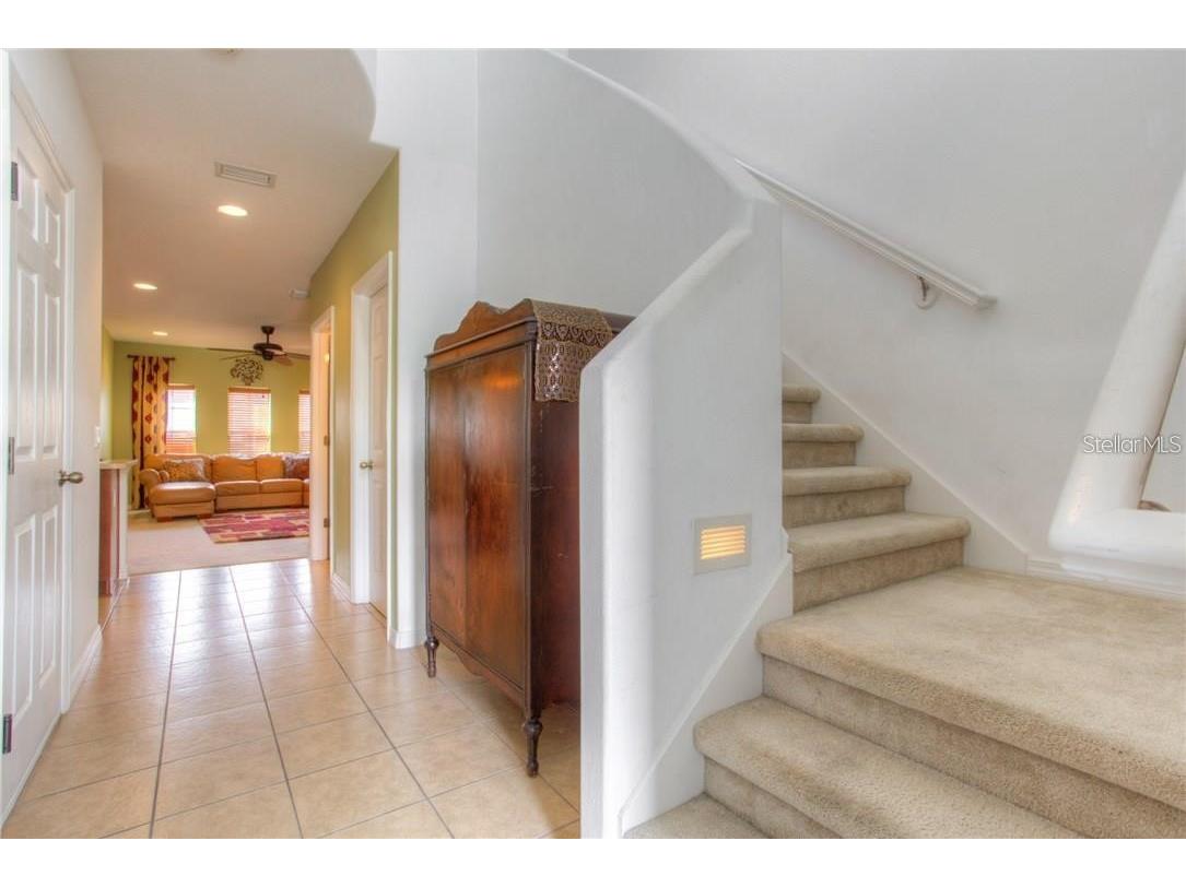 2955 Willowleaf Lane Wesley Chapel FL 33544 TB8479075 image3