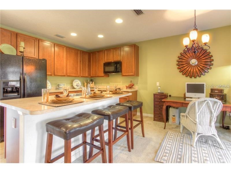 2955 Willowleaf Lane Wesley Chapel FL 33544 TB8479075 image5