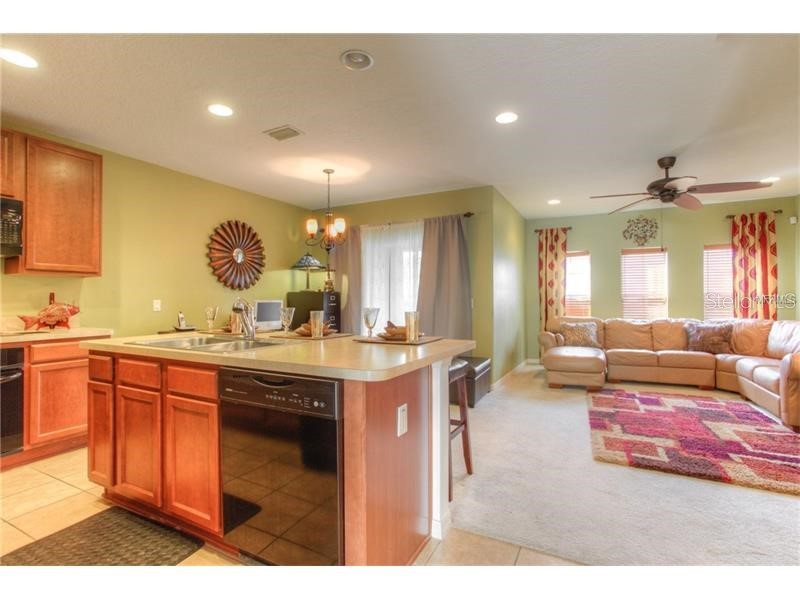 2955 Willowleaf Lane Wesley Chapel FL 33544 TB8479075 image6