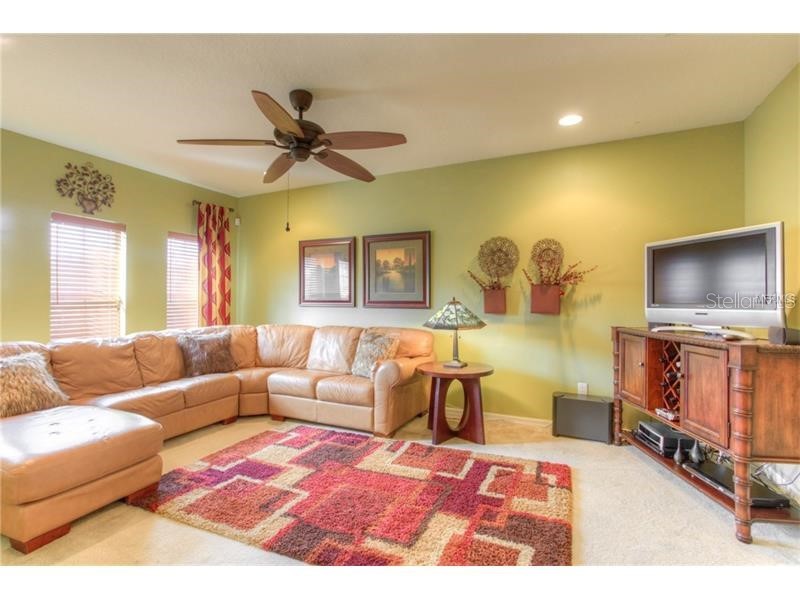 2955 Willowleaf Lane Wesley Chapel FL 33544 TB8479075 image7