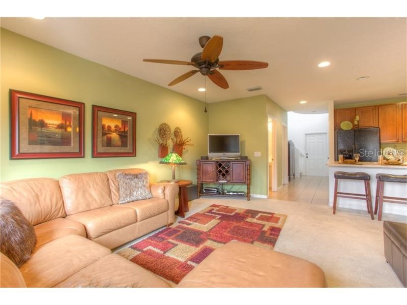 2955 Willowleaf Lane Wesley Chapel FL 33544 TB8479075 image8