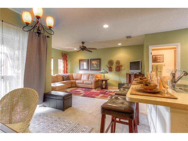 2955 Willowleaf Lane Wesley Chapel FL 33544 TB8479075 image9
