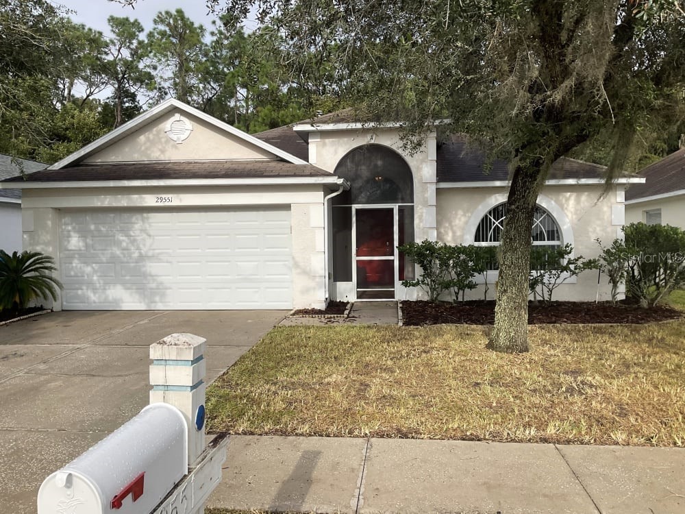 29551 Birds Eye Drive Wesley Chapel FL 33543 T3480448 image1