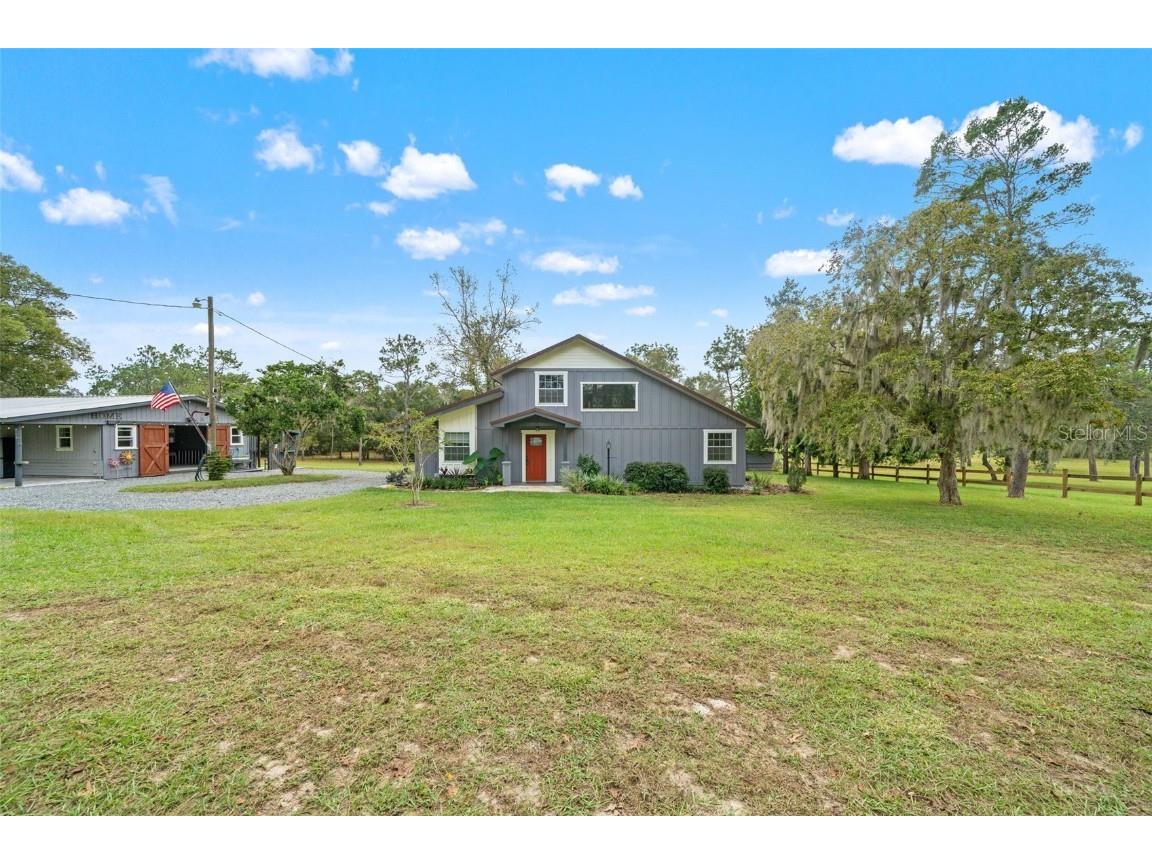 29551 Wildlife Lane Brooksville FL 34602 TB8443569 image1