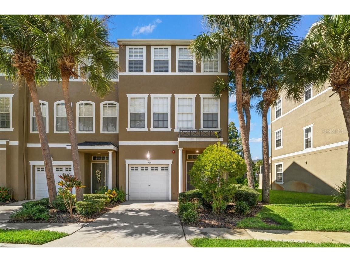 2956 Bayshore Pointe Drive Tampa FL 33611 U8251022 image1