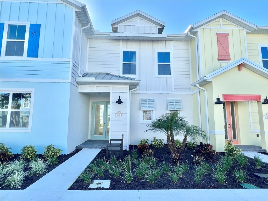 2956 Caribbean Soul Drive Kissimmee FL 34747 O6082375 image1