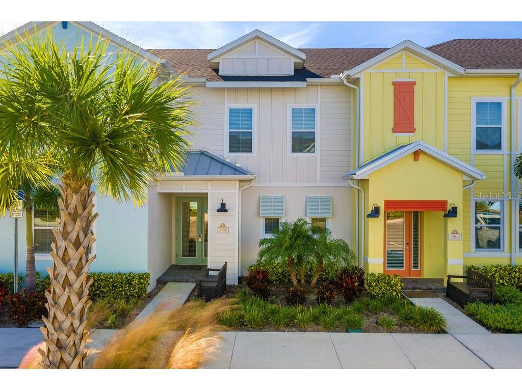 2956 Caribbean Soul Drive Kissimmee FL 34747 O6265283 image1