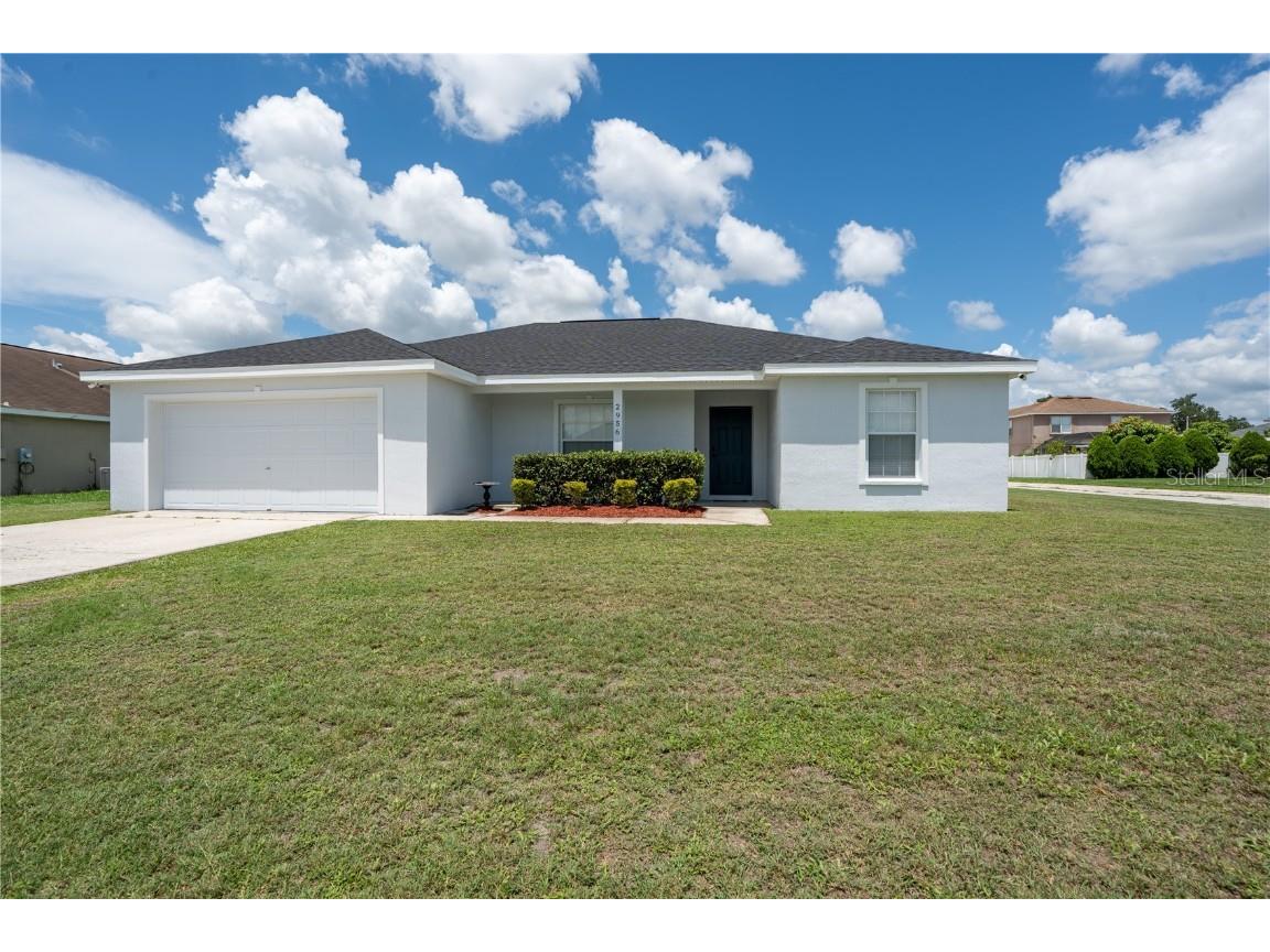 2956 Coach Lamp Road Mulberry FL 33860 L4945820 image1